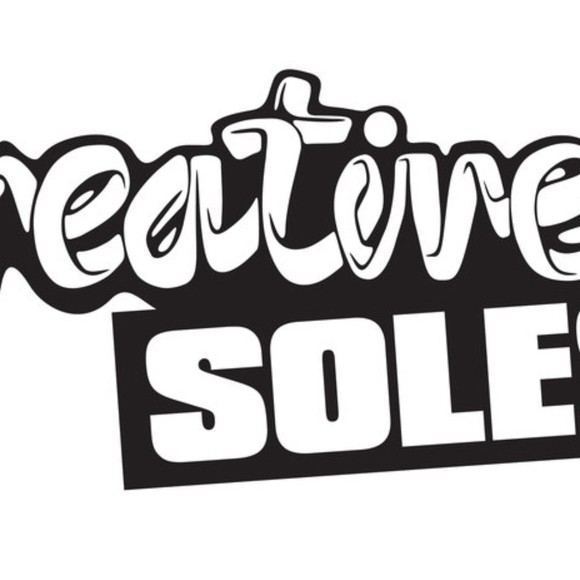 creativesoles32